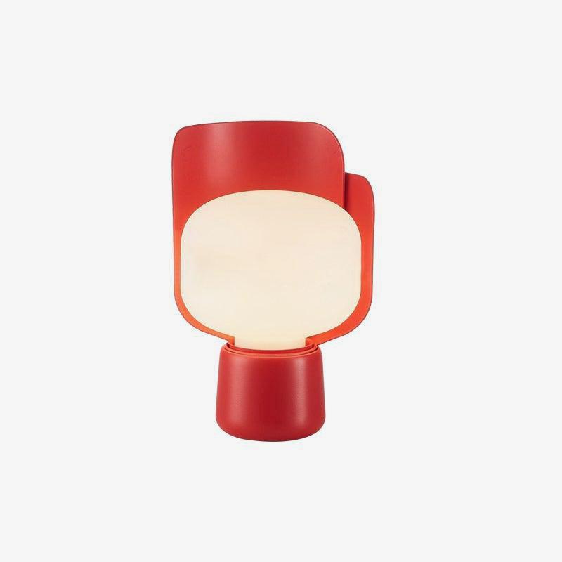 blom-table-lamp-anzaz-Gray-8