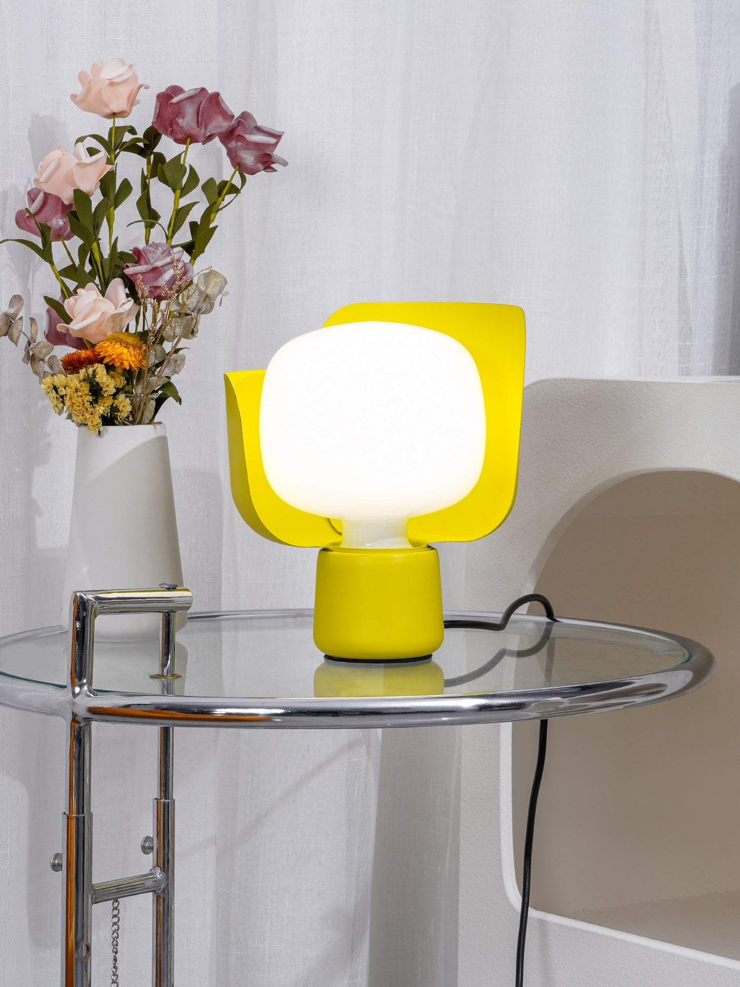blom-table-lamp-anzaz-Yellow-12