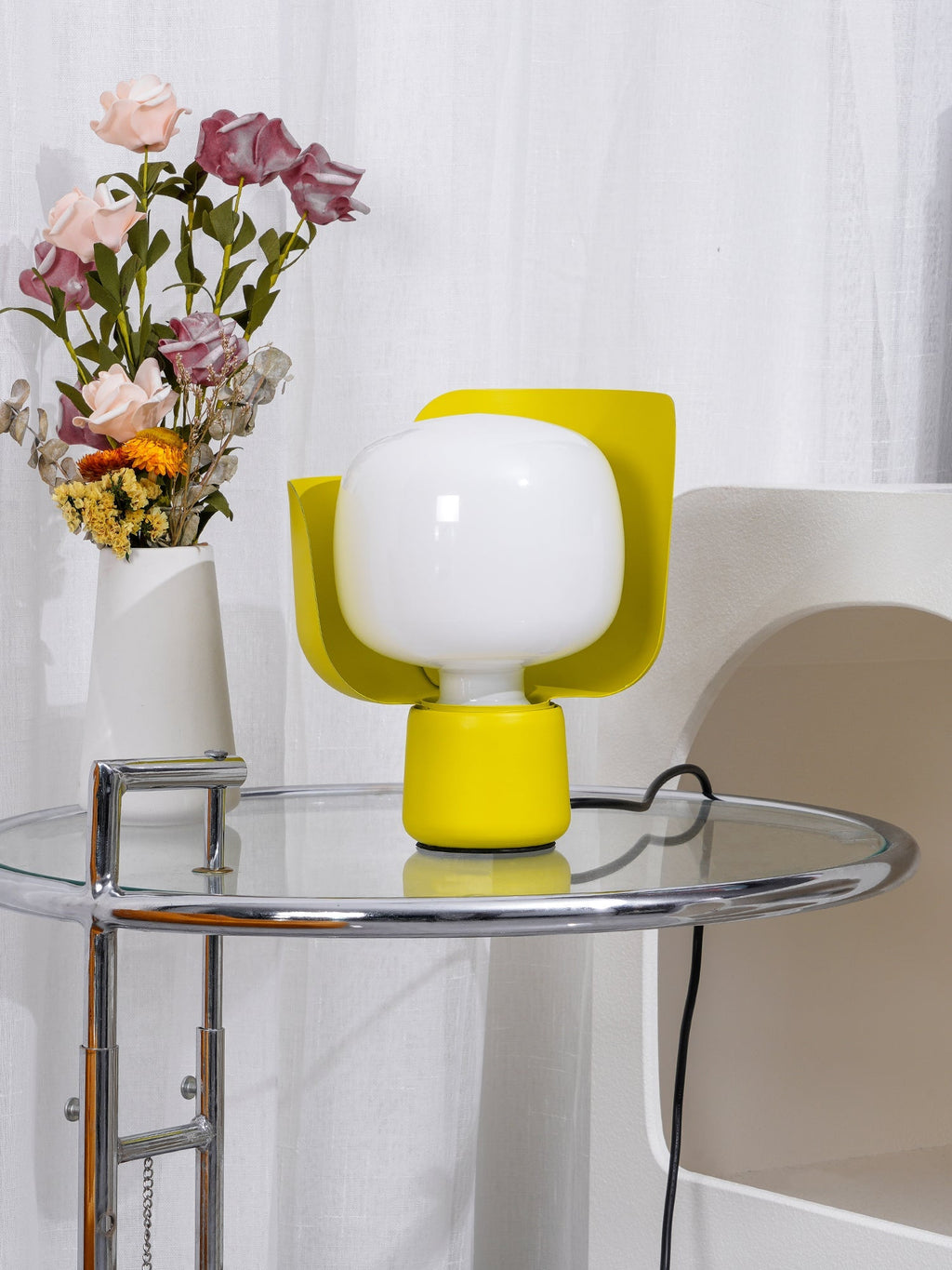 blom-table-lamp-anzaz--101