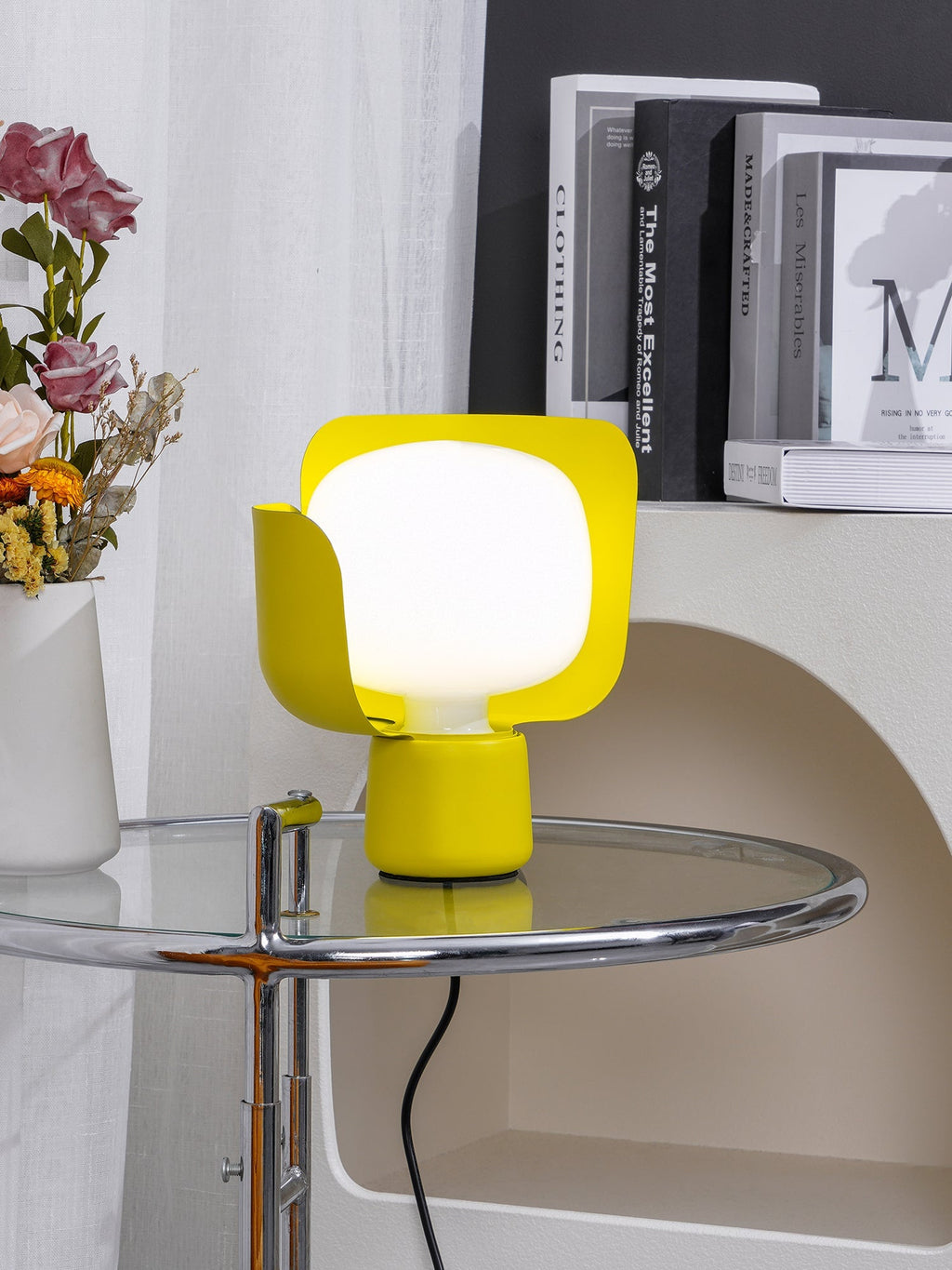 blom-table-lamp-anzaz--102