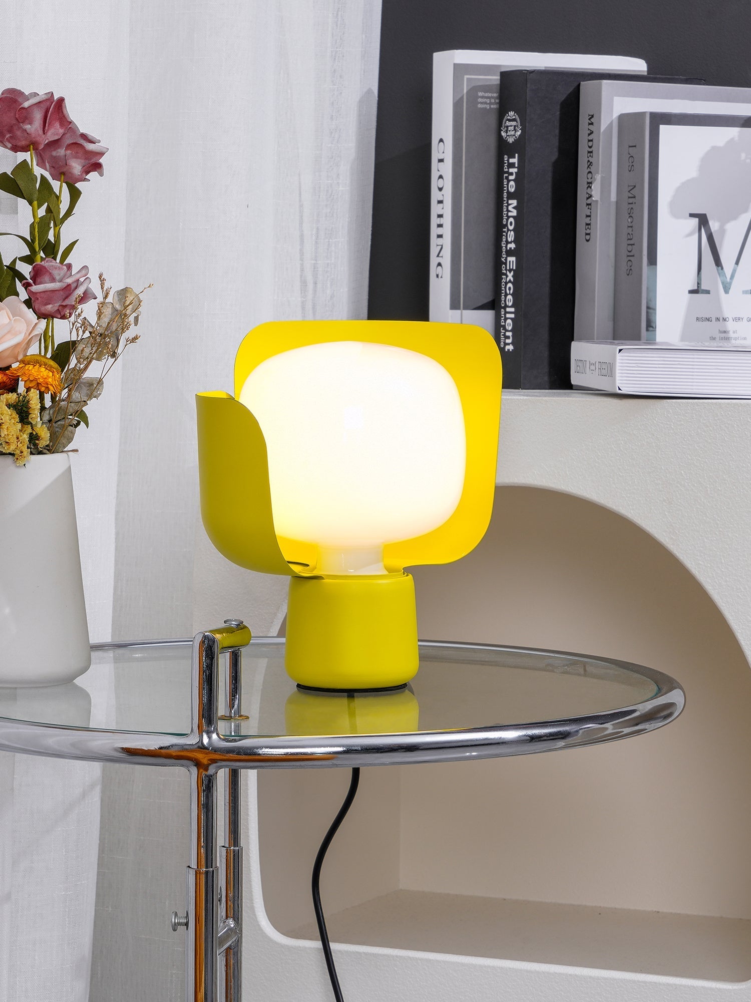 blom-table-lamp-anzaz-Black-13
