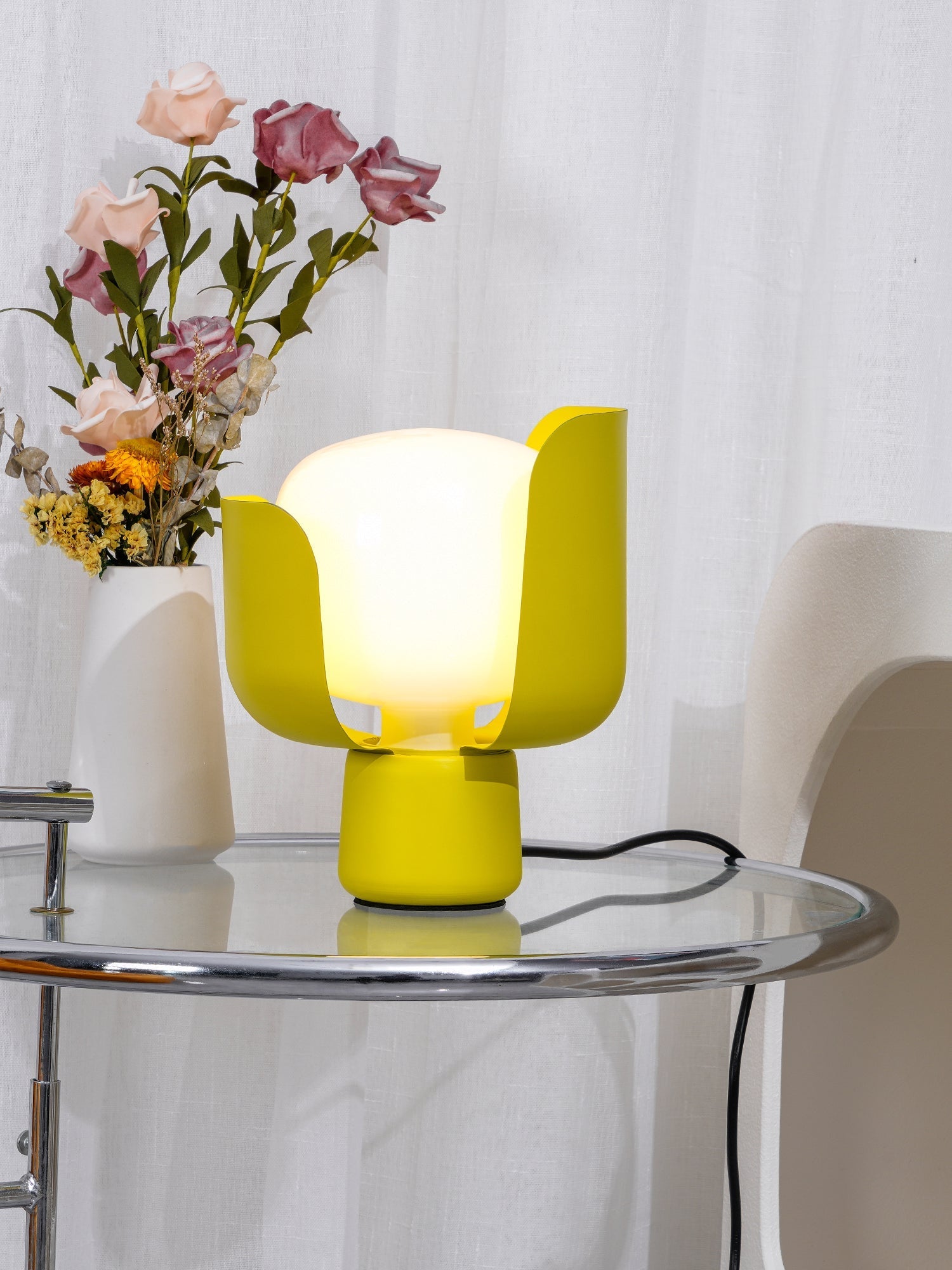 blom-table-lamp-anzaz-Yellow-11