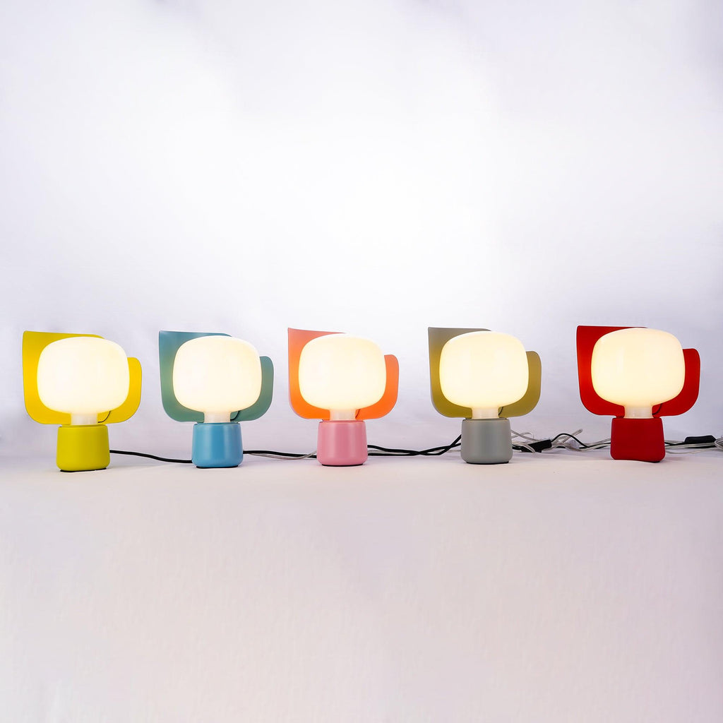 blom-table-lamp-anzaz--87