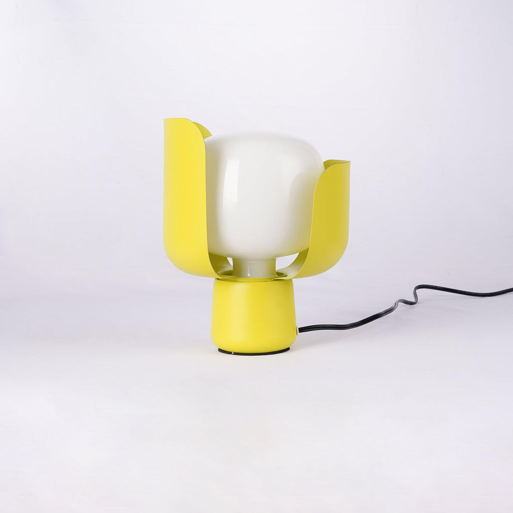 blom-table-lamp-anzaz--88