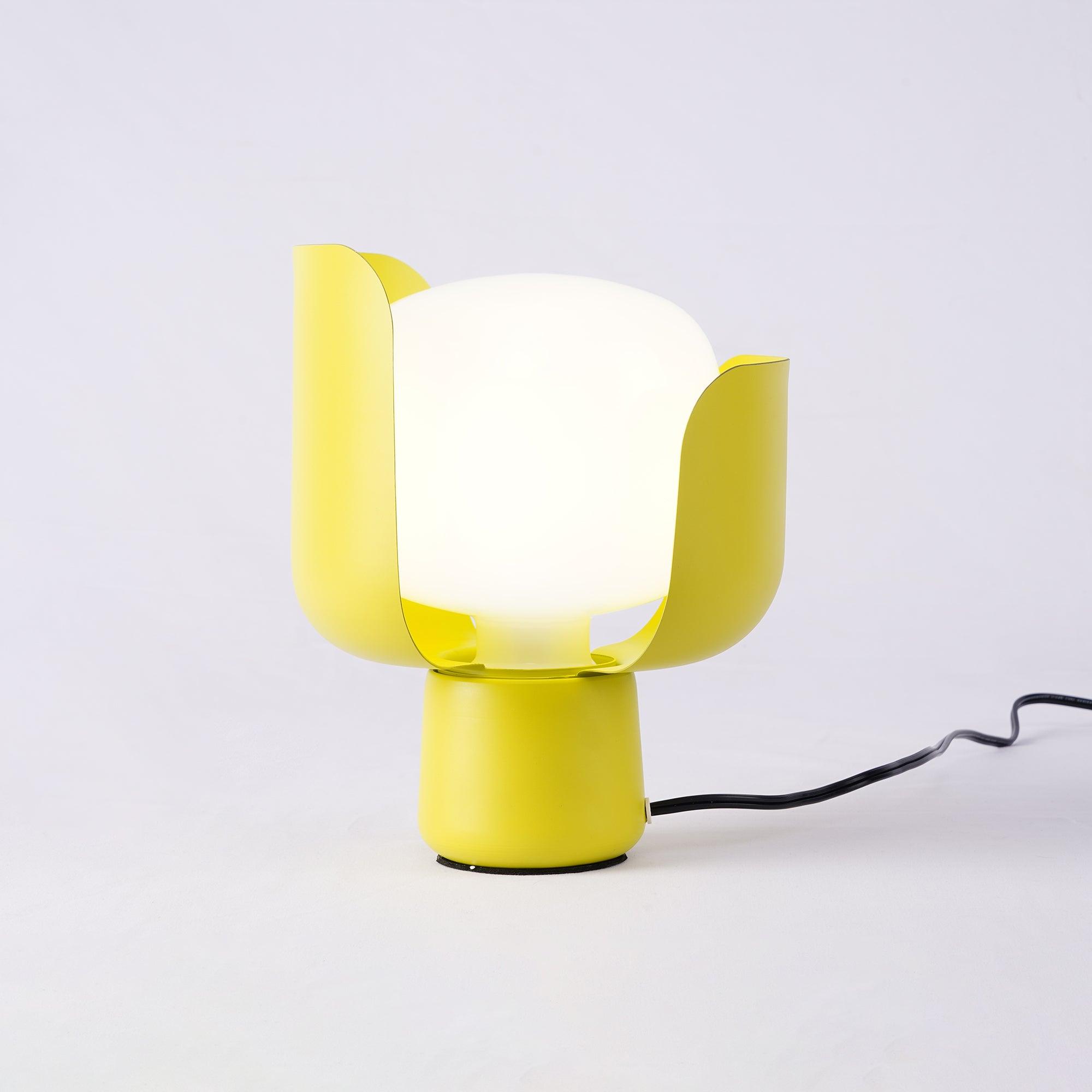 blom-table-lamp-anzaz--89