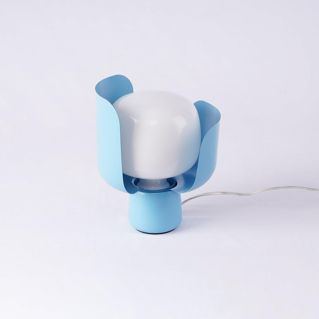 blom-table-lamp-anzaz--90