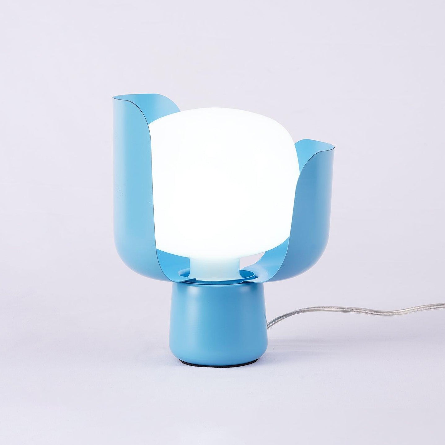 blom-table-lamp-anzaz--100