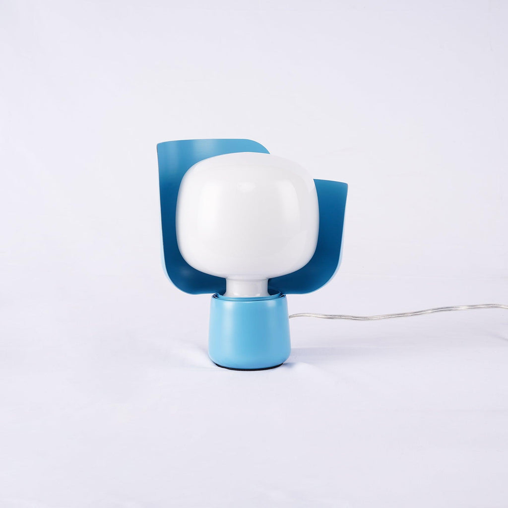 blom-table-lamp-anzaz--91