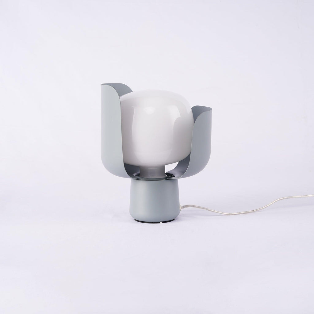 blom-table-lamp-anzaz--92