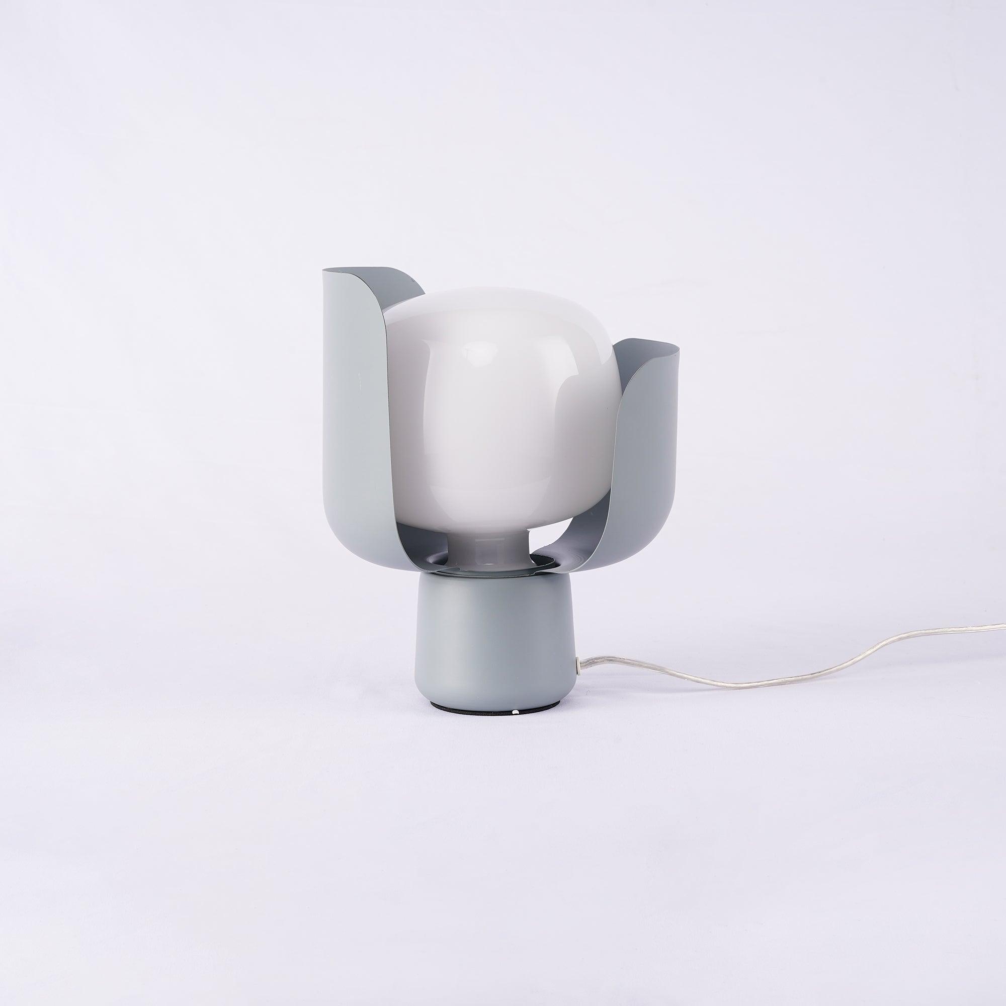 blom-table-lamp-anzaz--92
