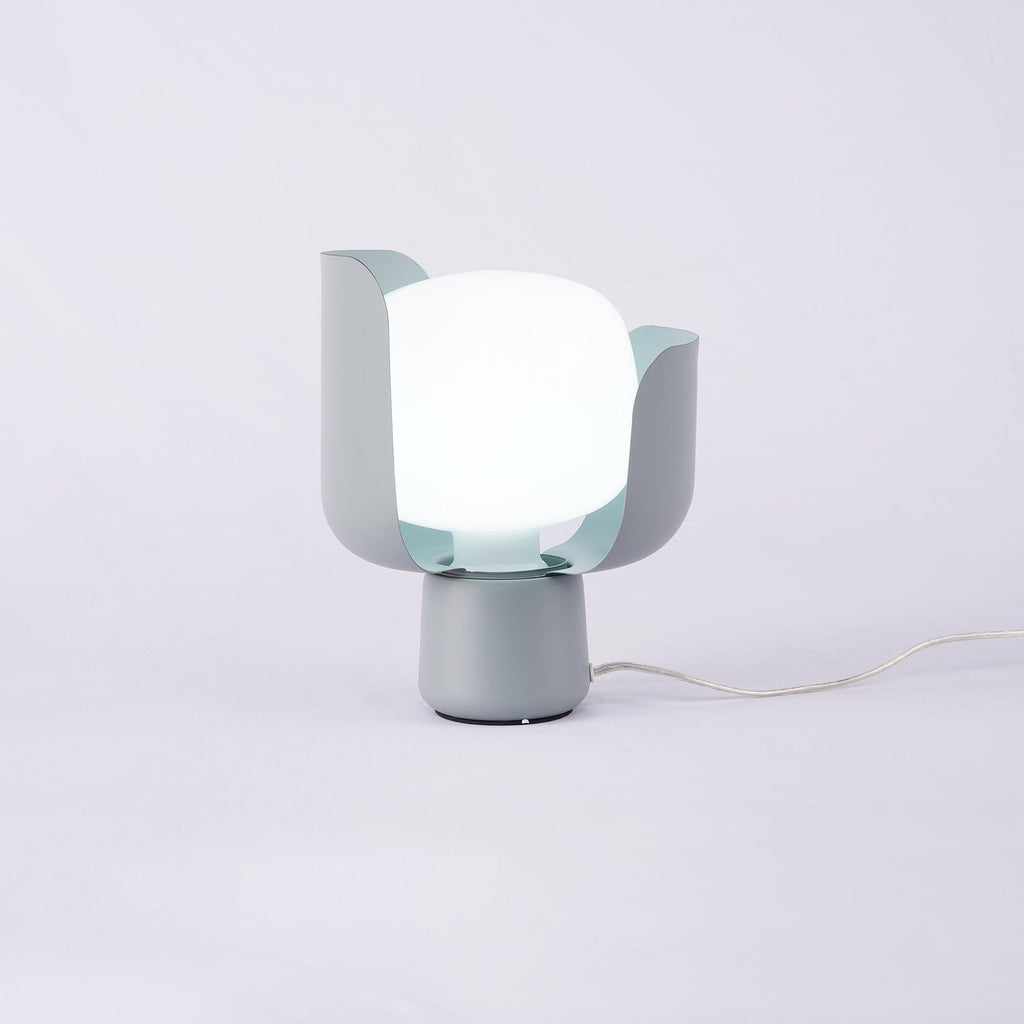 blom-table-lamp-anzaz--93