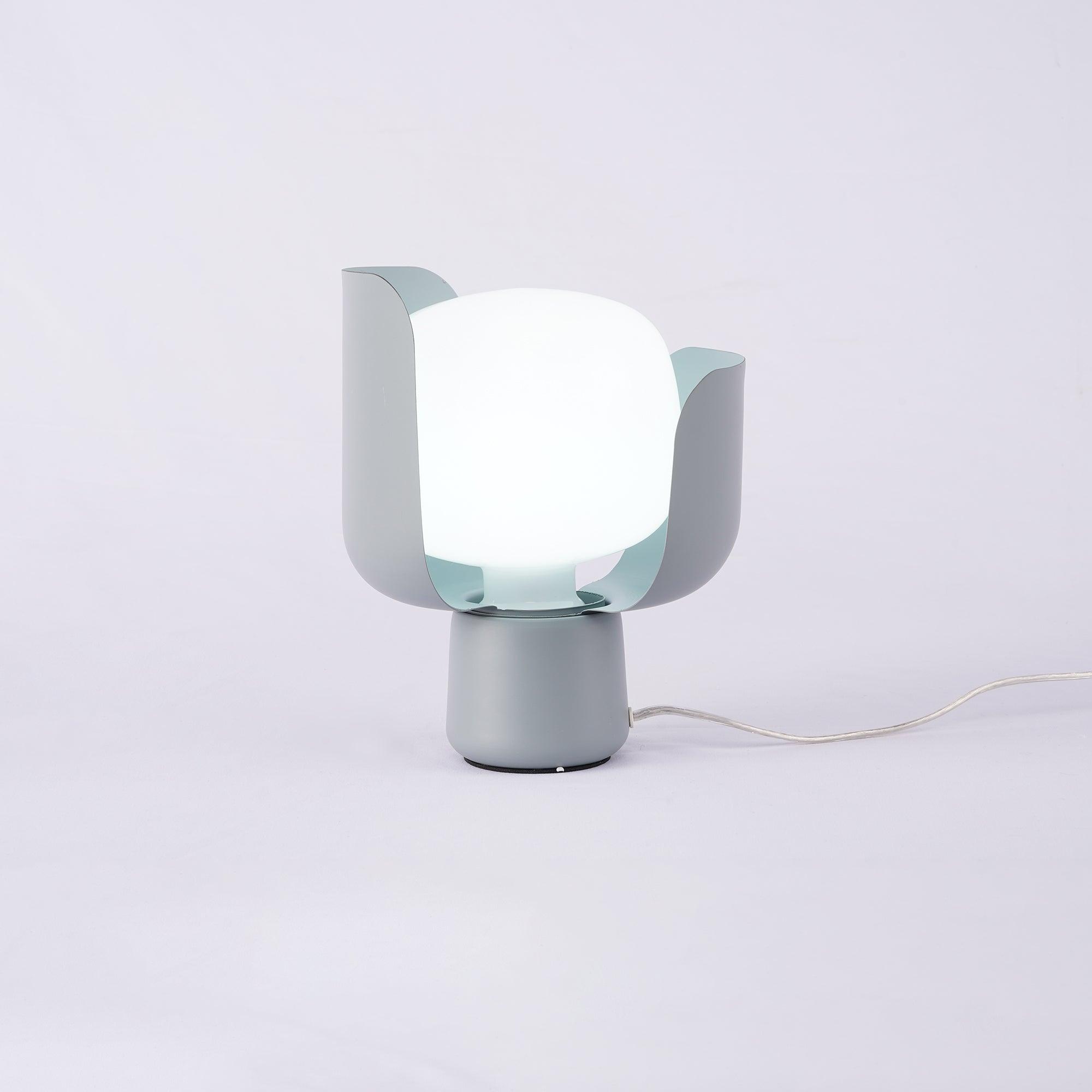 blom-table-lamp-anzaz--93