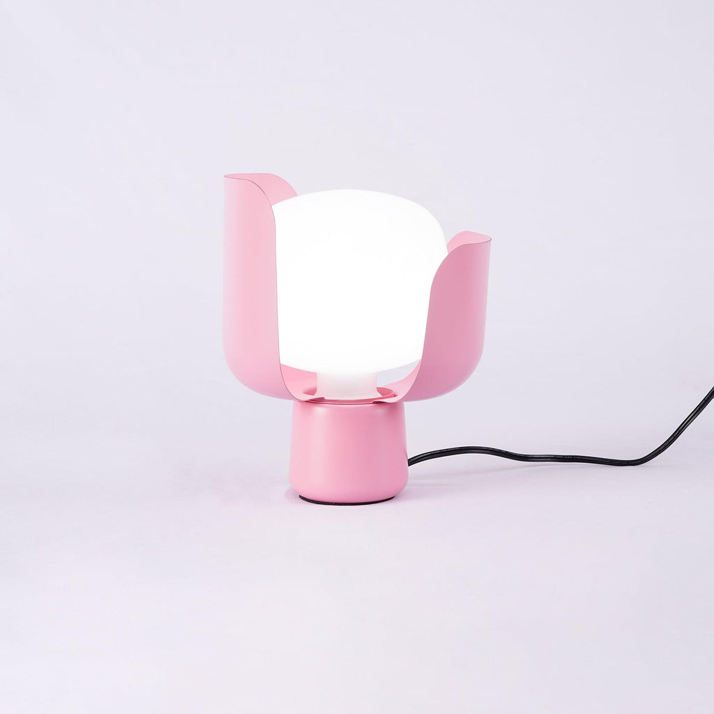 blom-table-lamp-anzaz--94