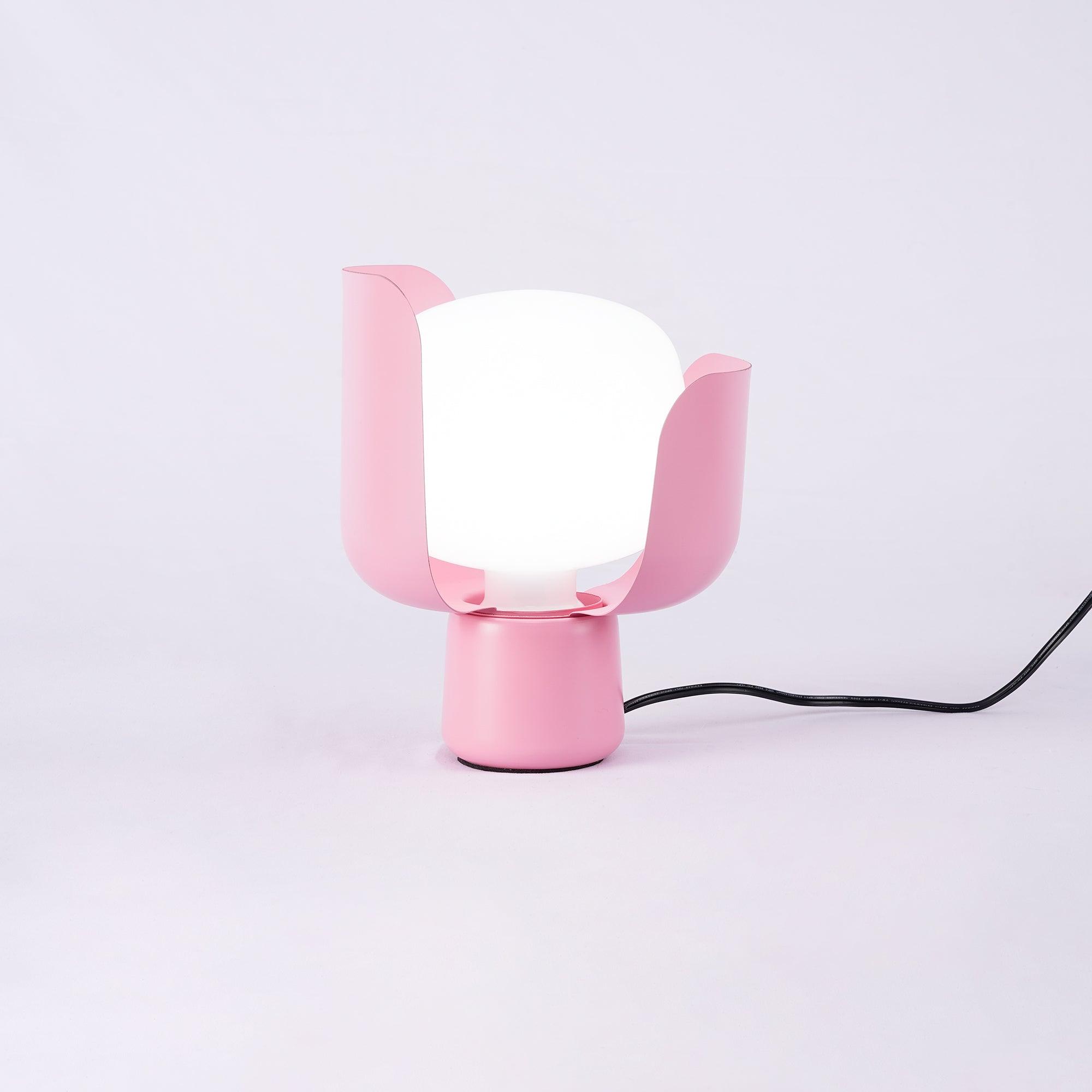 blom-table-lamp-anzaz--94
