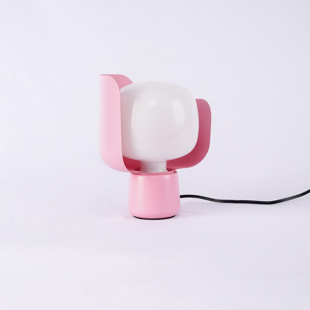 blom-table-lamp-anzaz--95