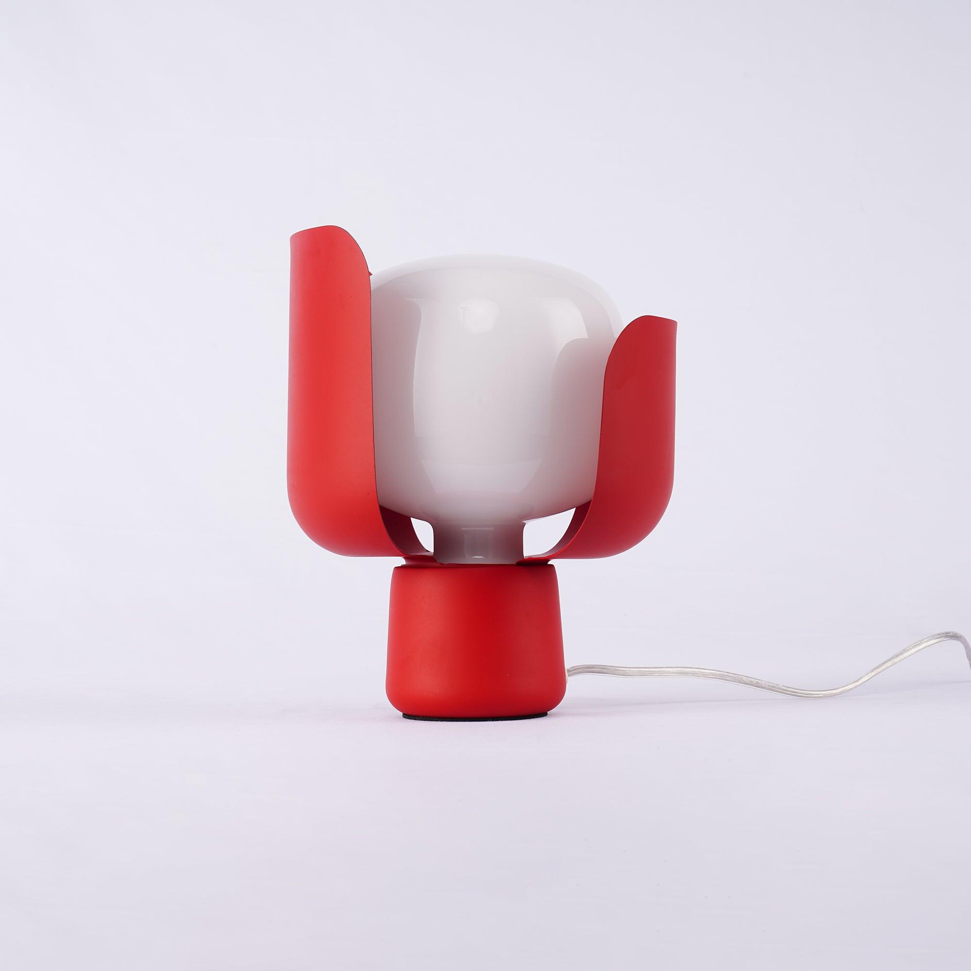 blom-table-lamp-anzaz--96