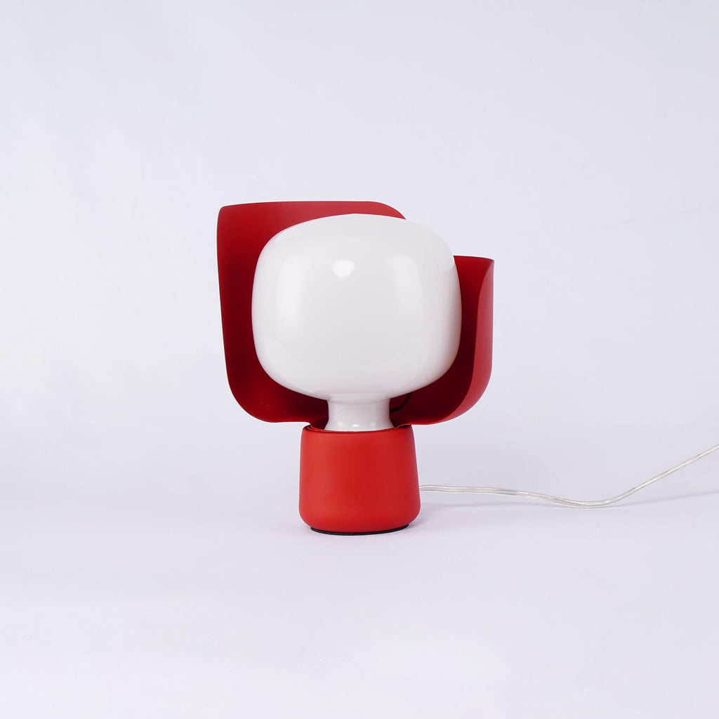 blom-table-lamp-anzaz--97