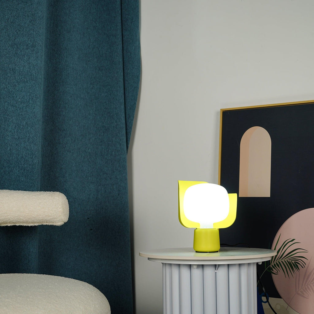 blom-table-lamp-anzaz--98