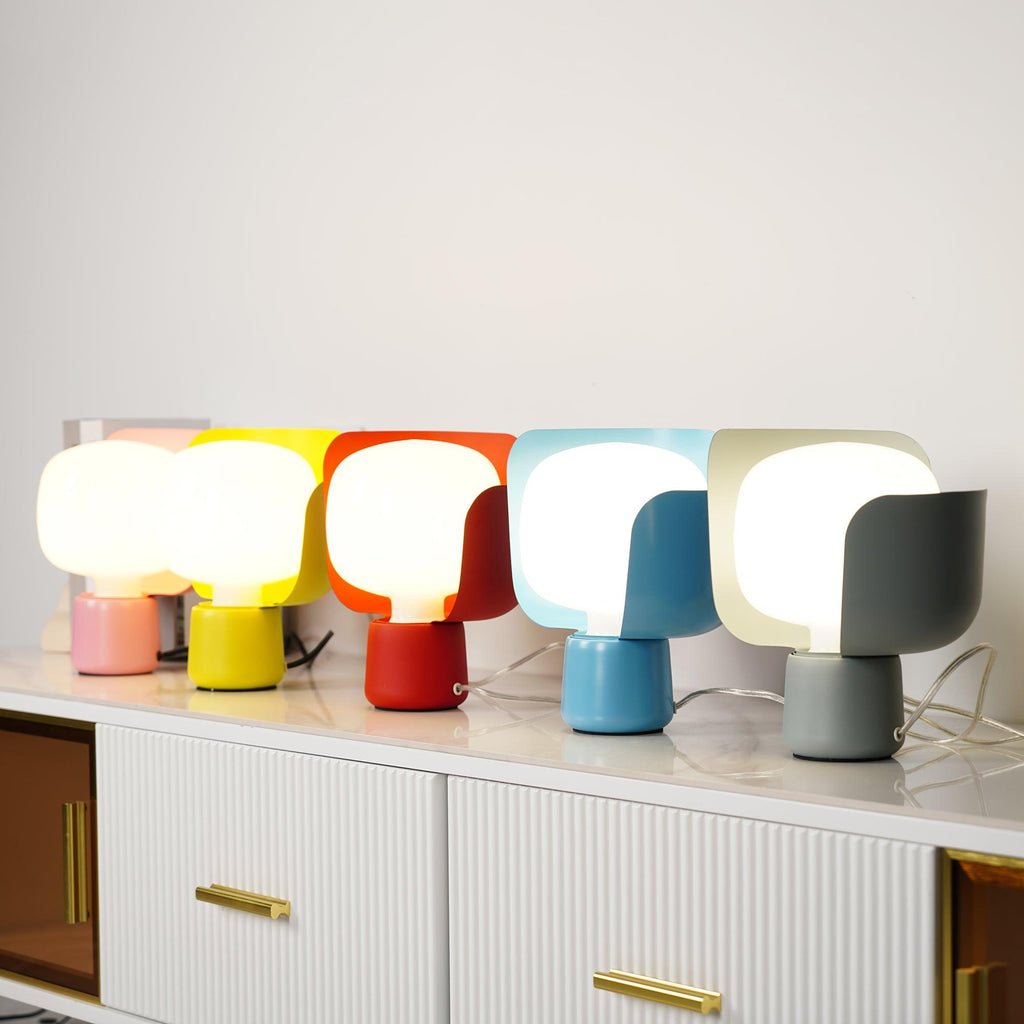 blom-table-lamp-anzaz-White-4