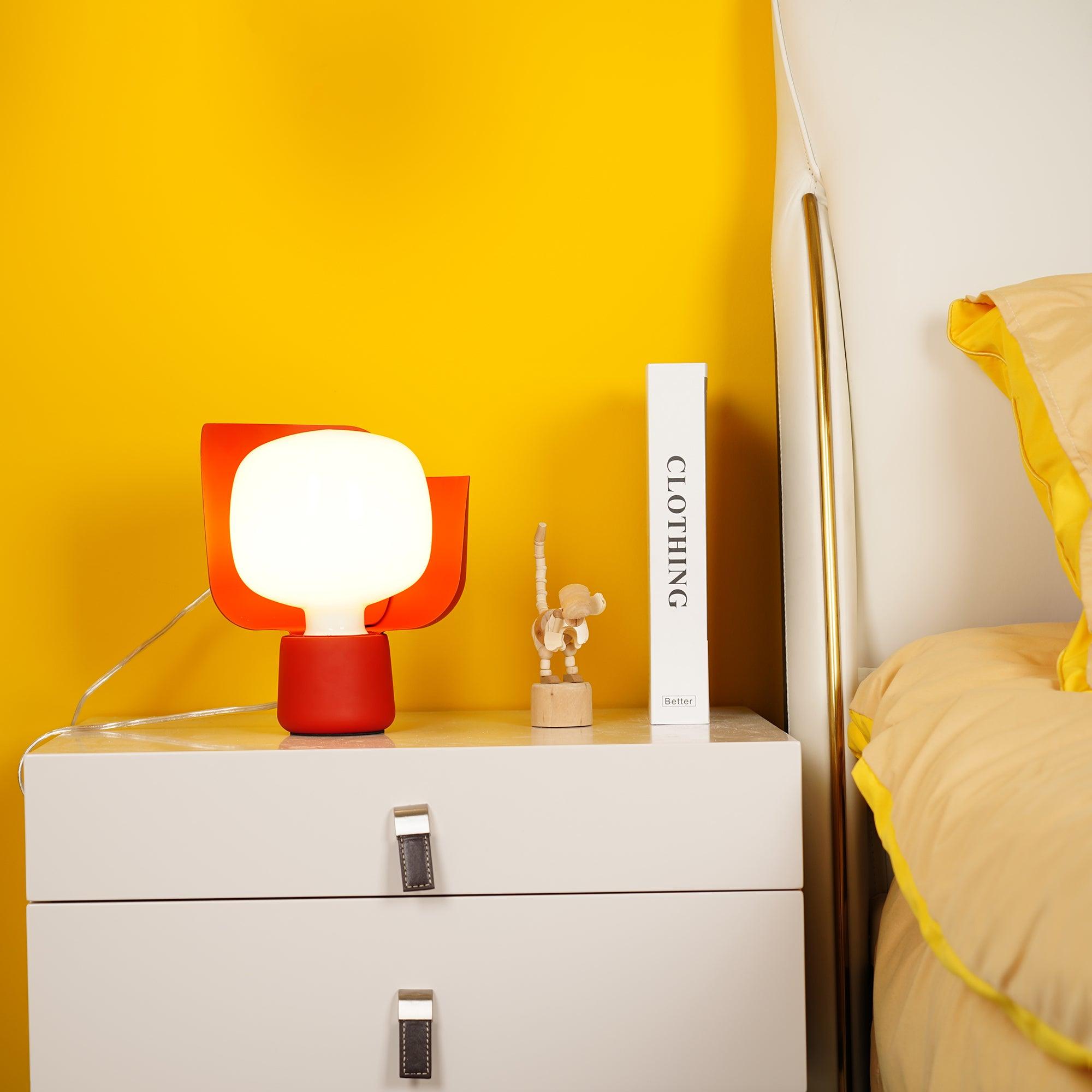 blom-table-lamp-anzaz-Gray-6