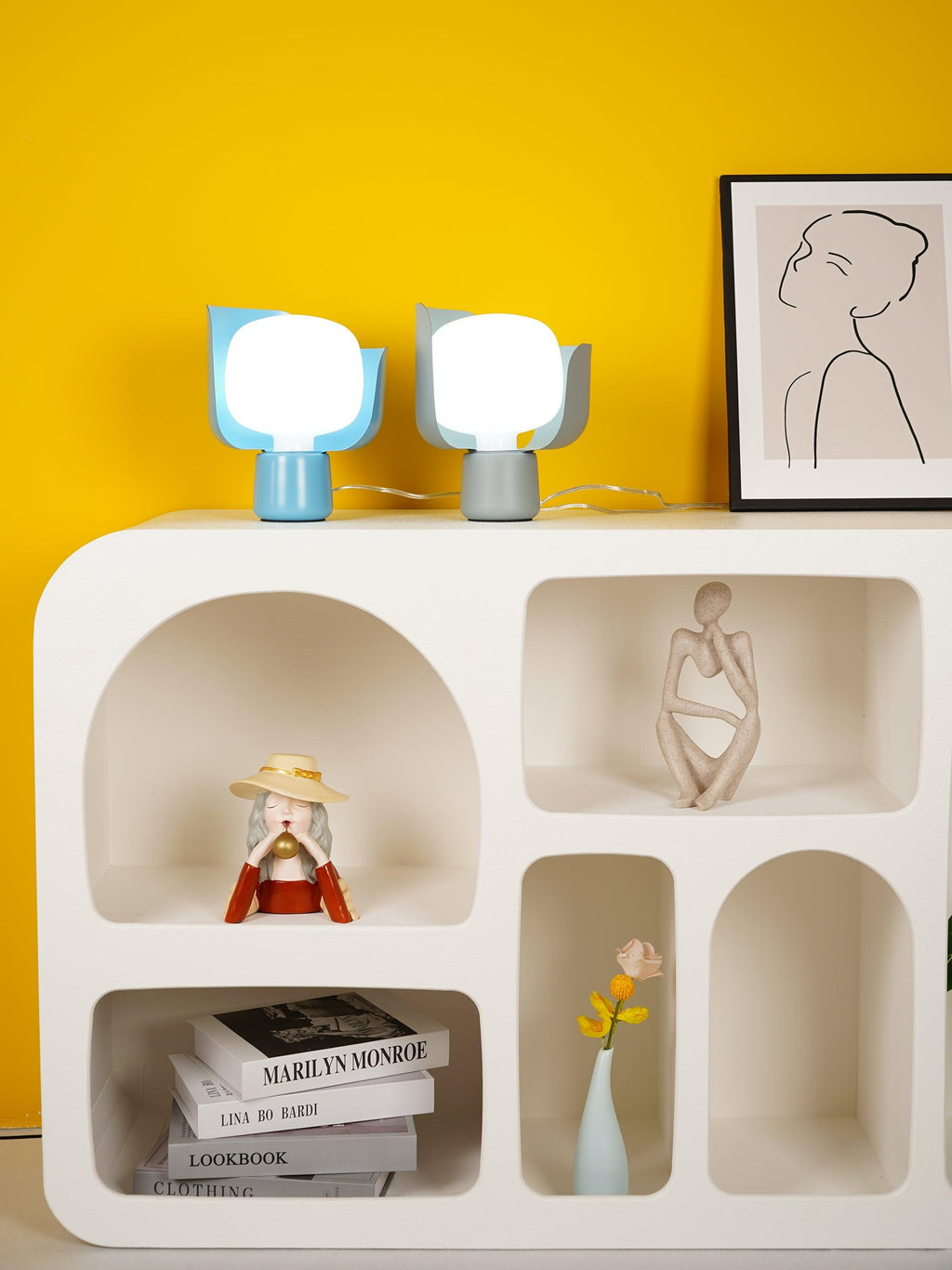 blom-table-lamp-anzaz--99