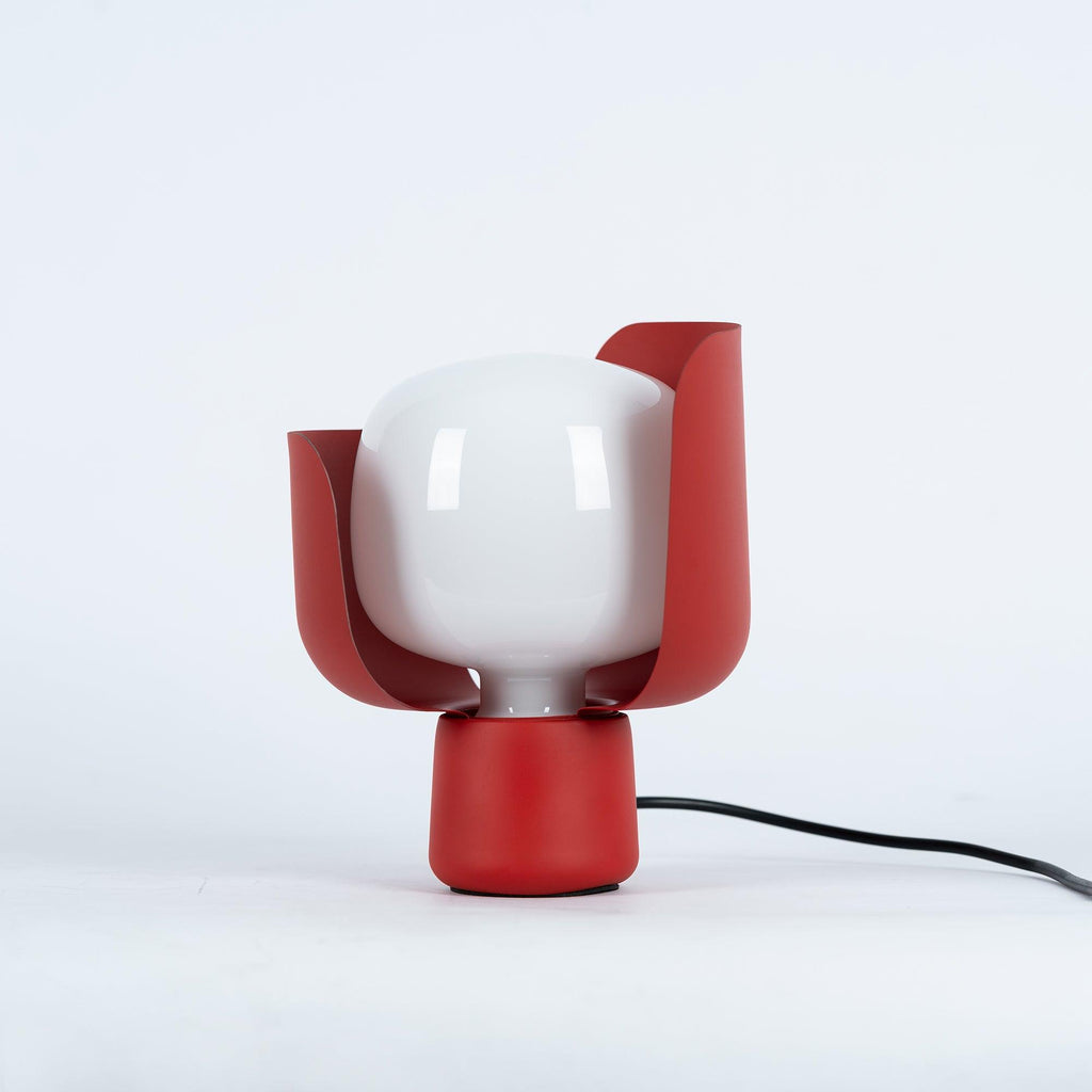 blom-table-lamp-anzaz--78