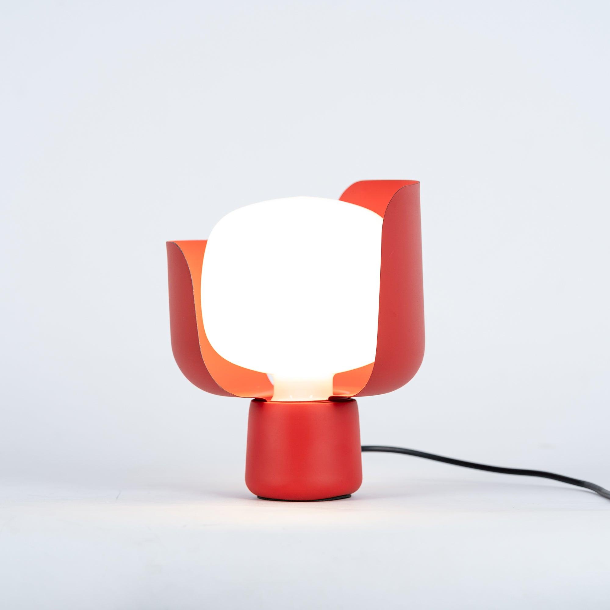 blom-table-lamp-anzaz--79