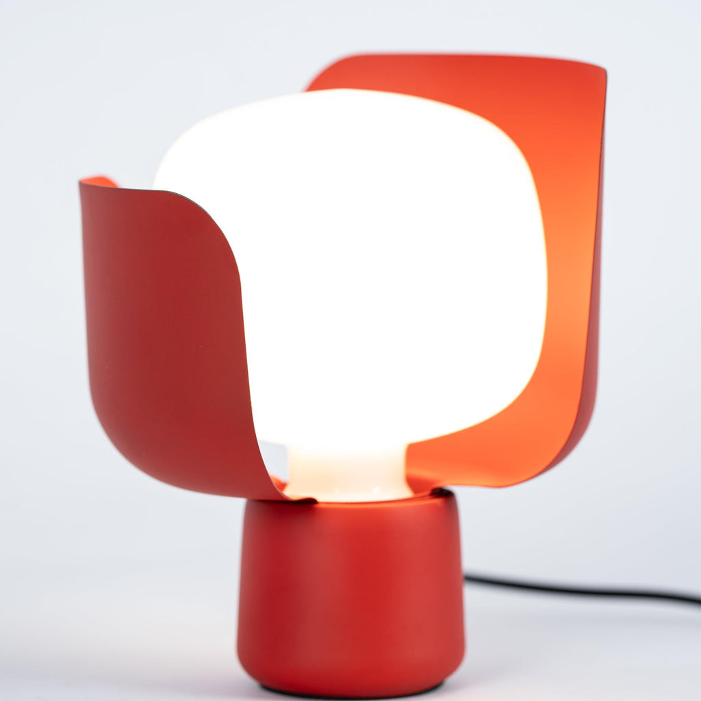 blom-table-lamp-anzaz--80