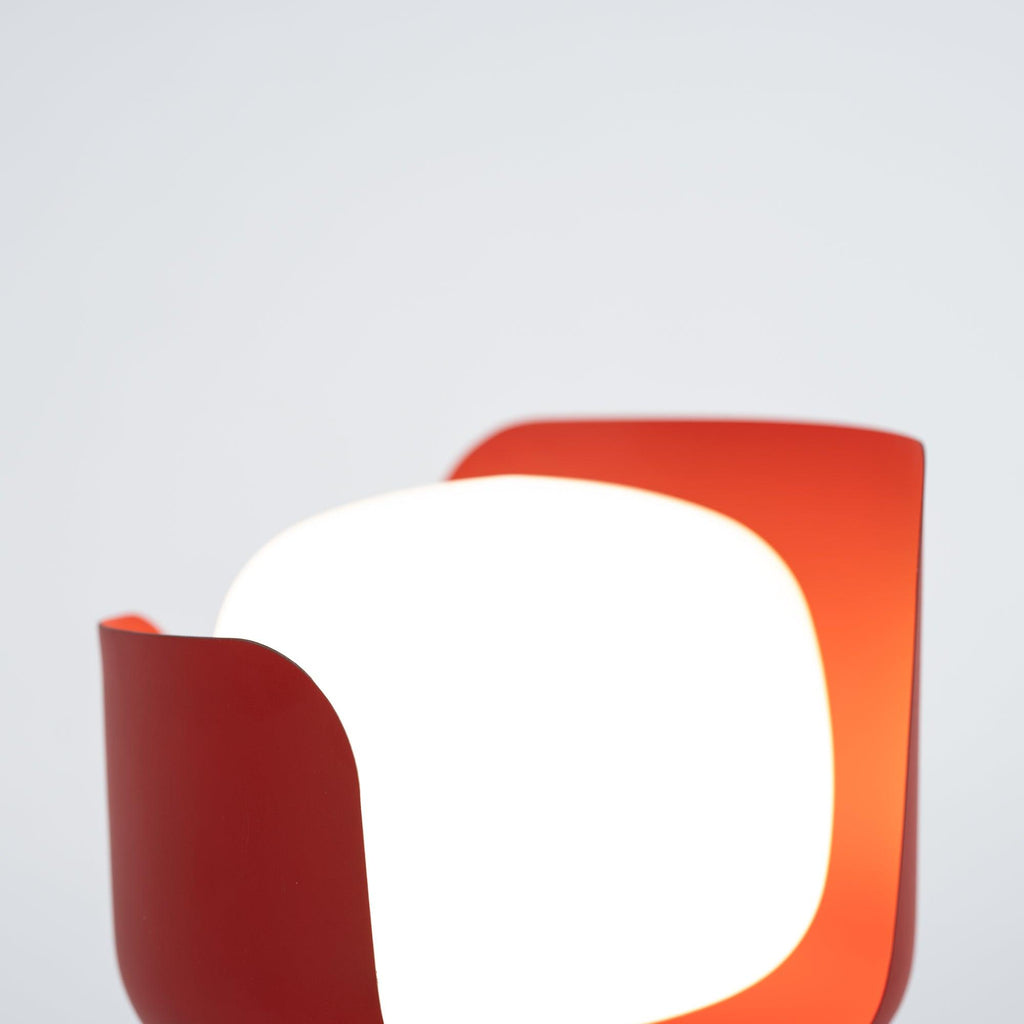 blom-table-lamp-anzaz--81