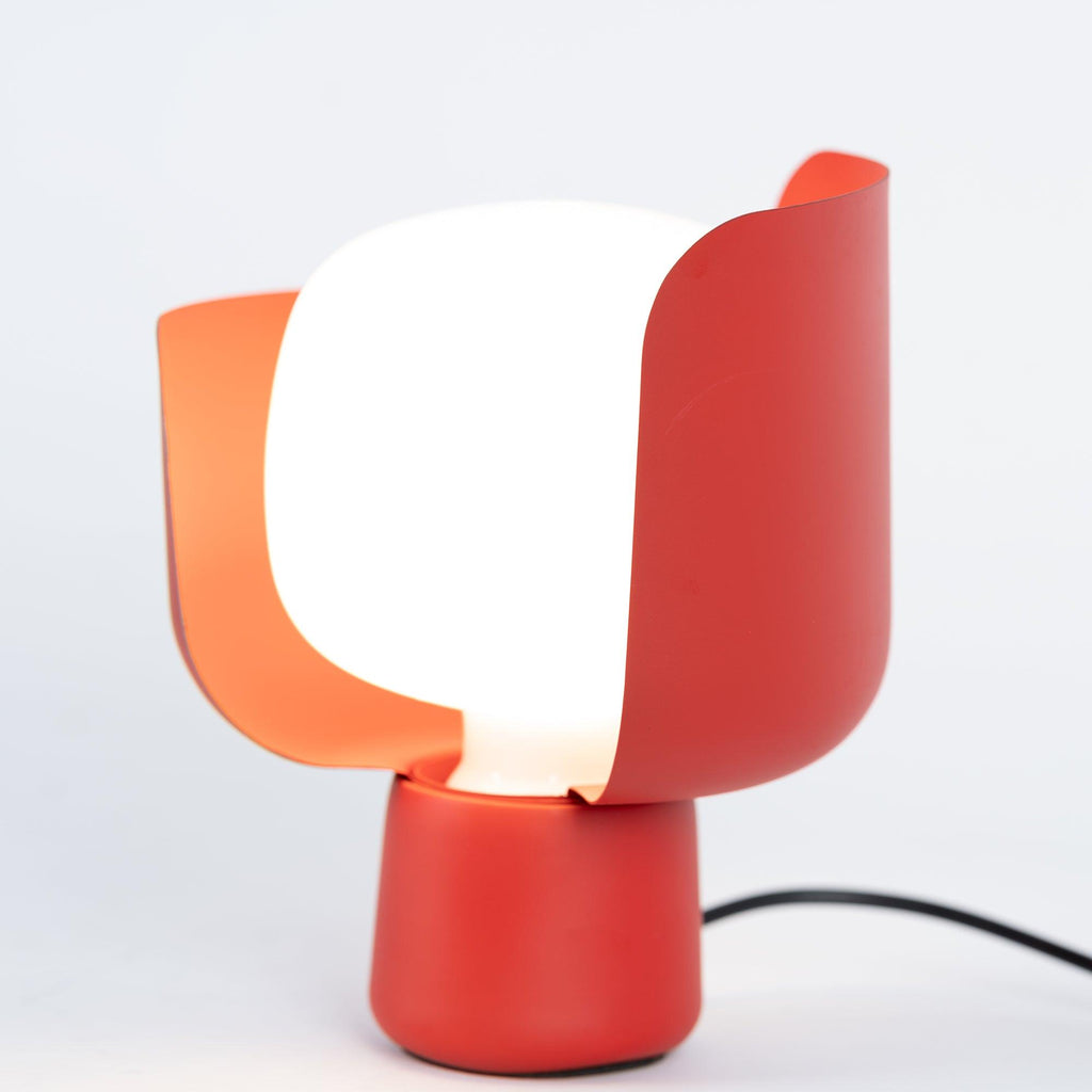 blom-table-lamp-anzaz--82