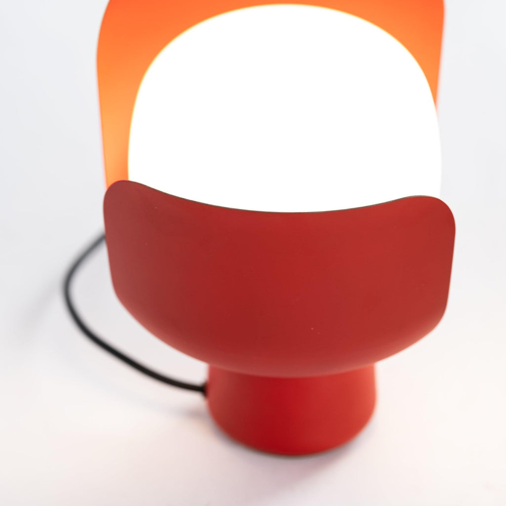 blom-table-lamp-anzaz--84