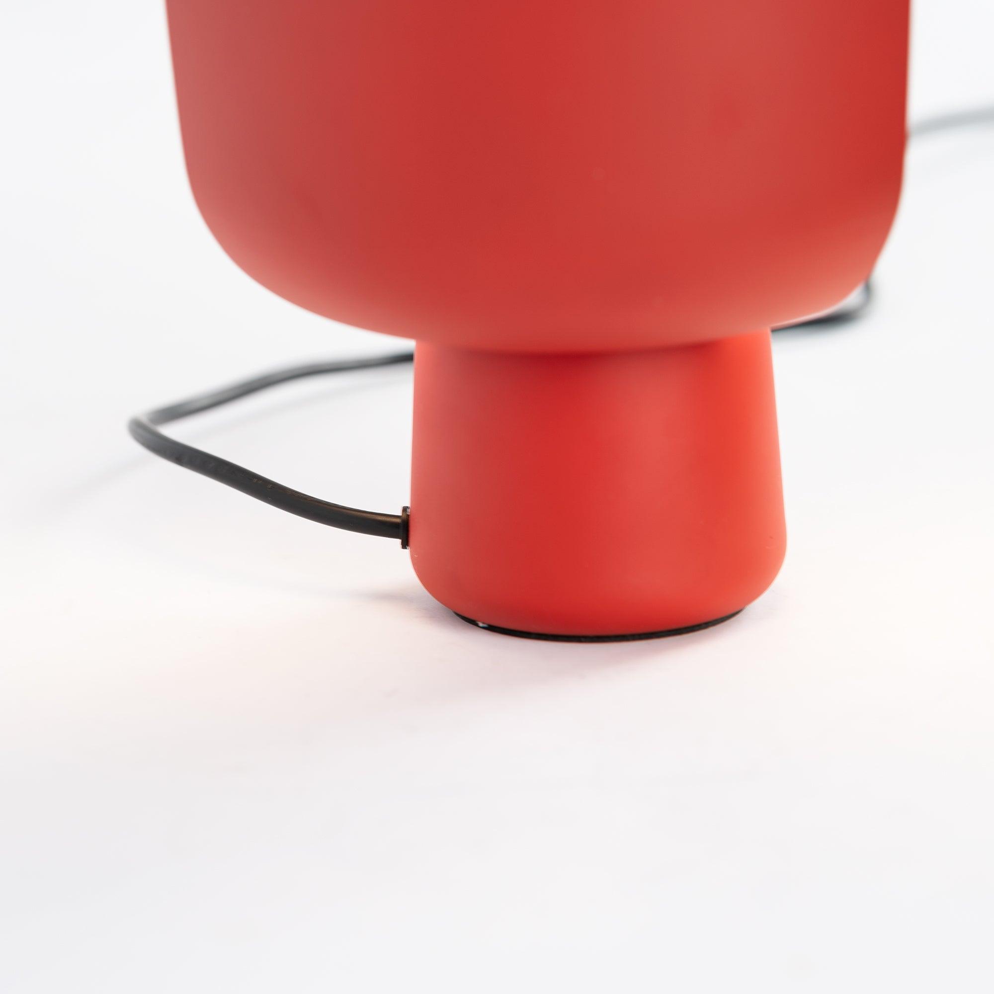 blom-table-lamp-anzaz--85