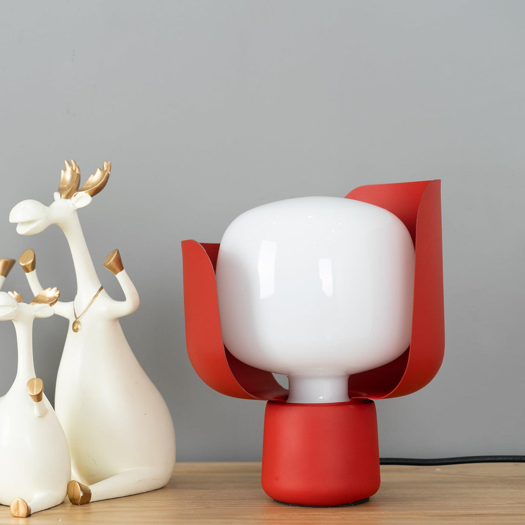 blom-table-lamp-anzaz--86