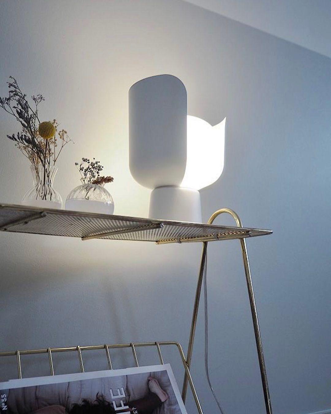 blom-table-lamp-anzaz-Blue-26