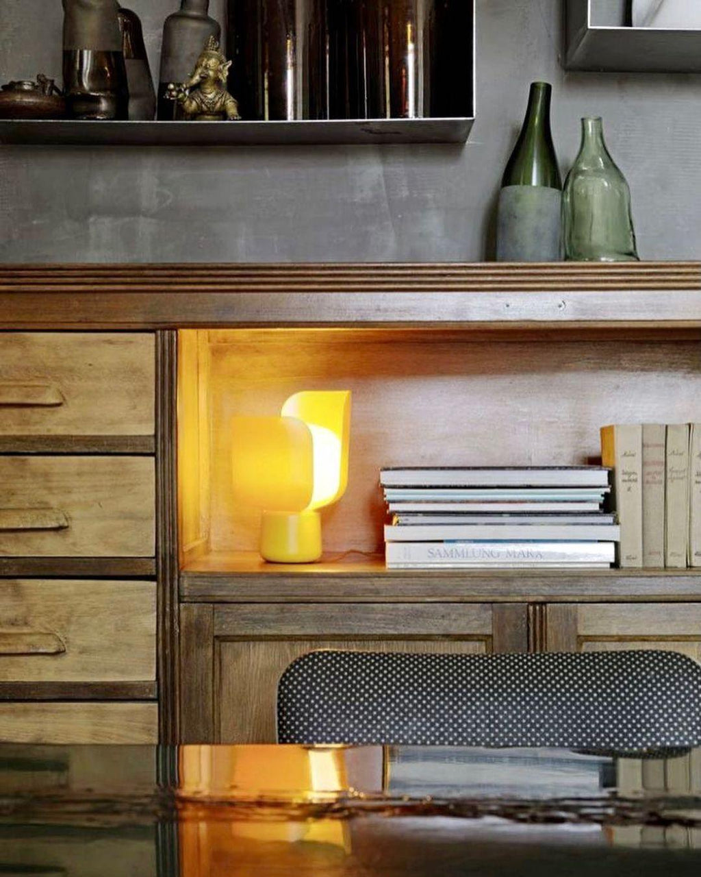 blom-table-lamp-anzaz-Blue-27