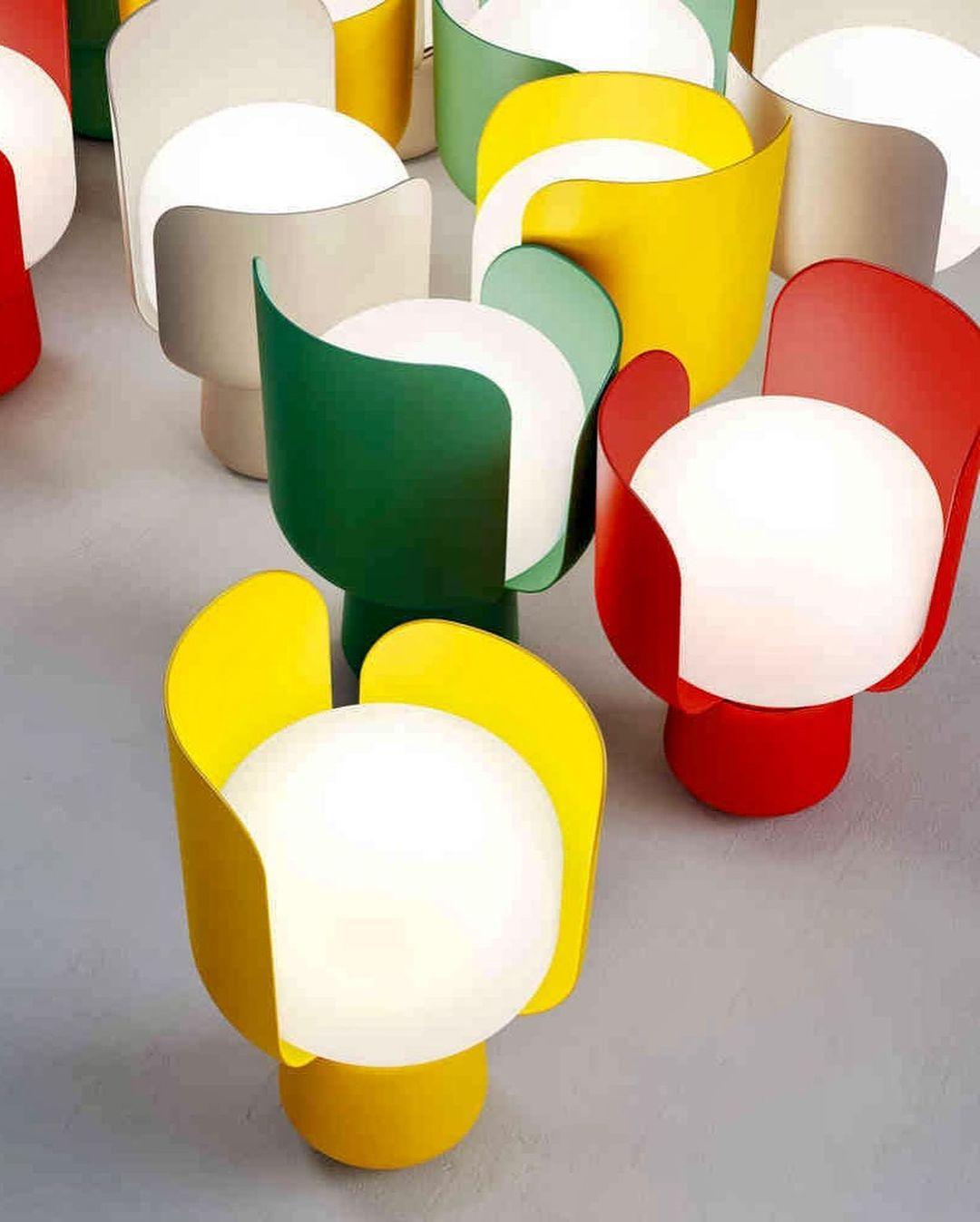 blom-table-lamp-anzaz-Blue-28