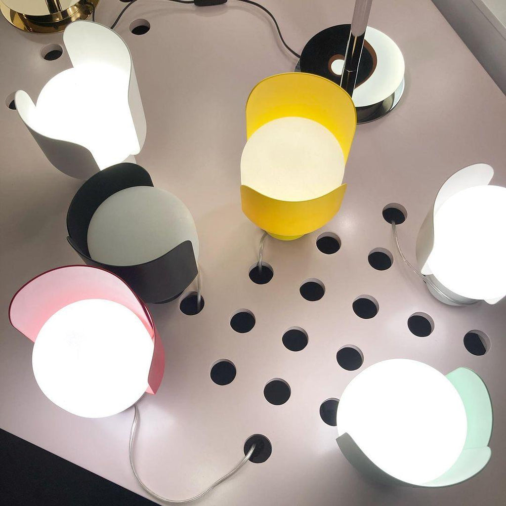 blom-table-lamp-anzaz--29