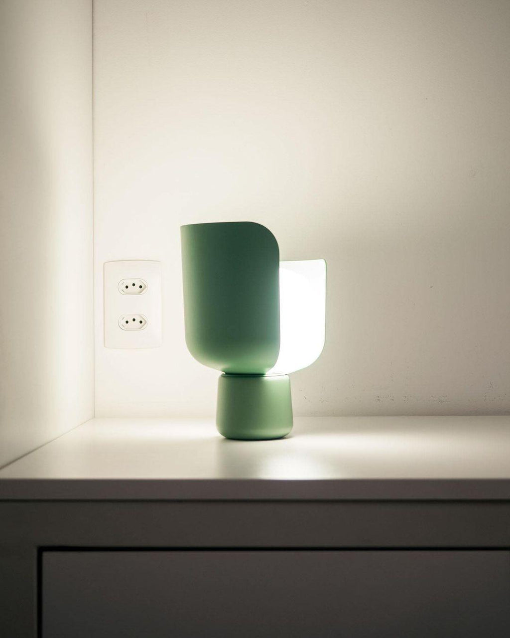 blom-table-lamp-anzaz--30