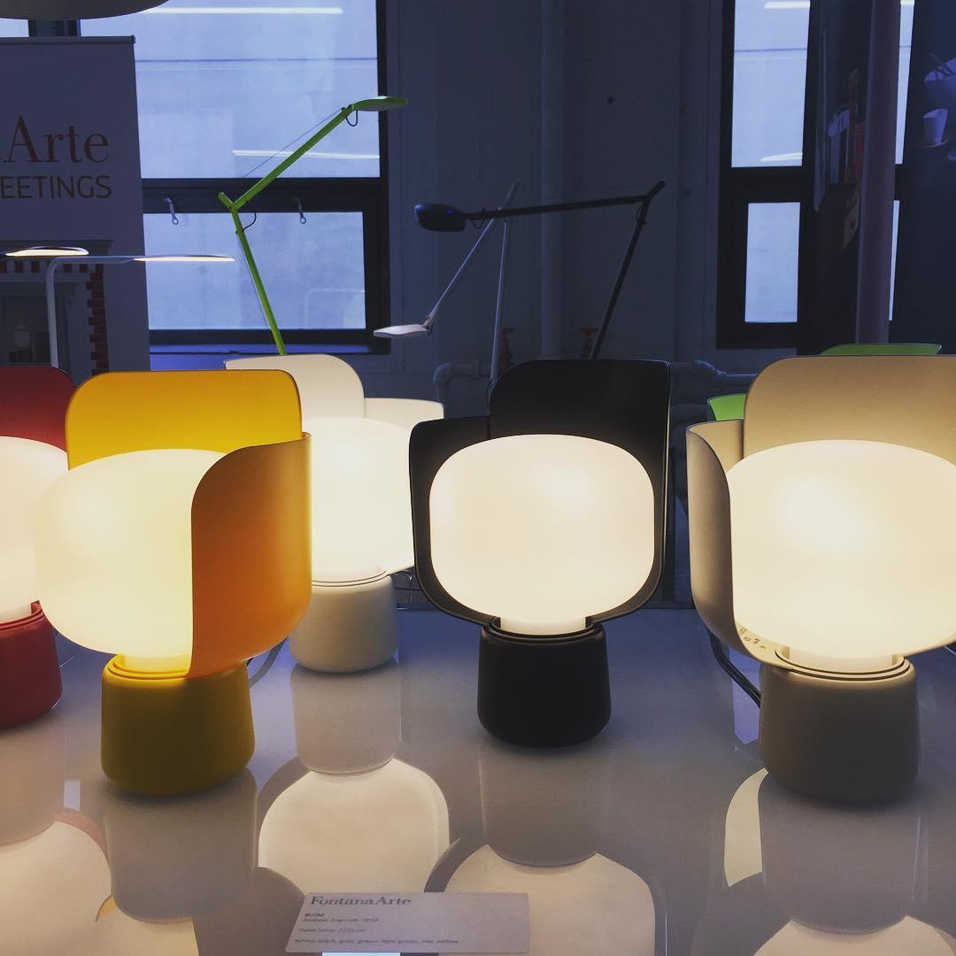 blom-table-lamp-anzaz--31