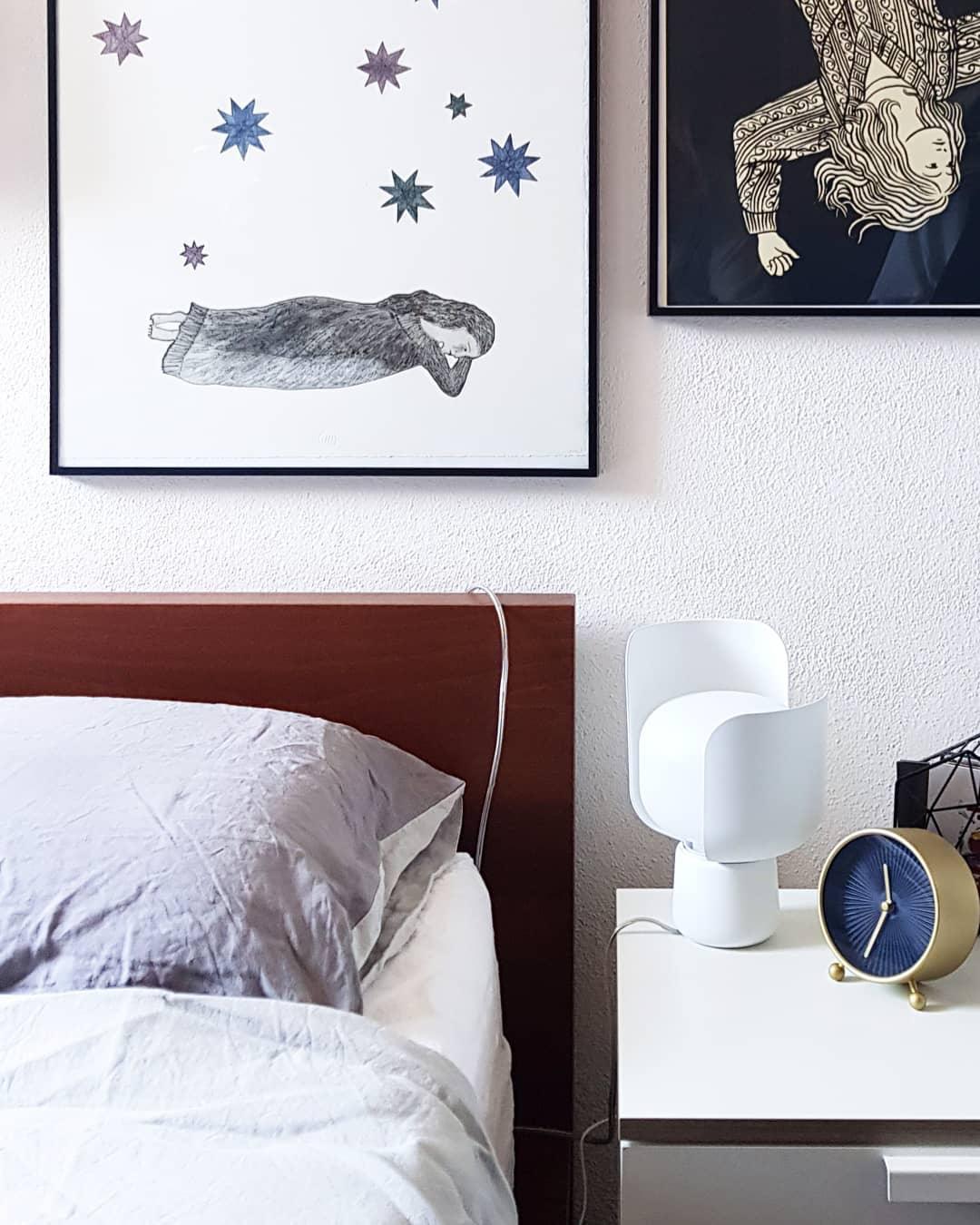 blom-table-lamp-anzaz--32