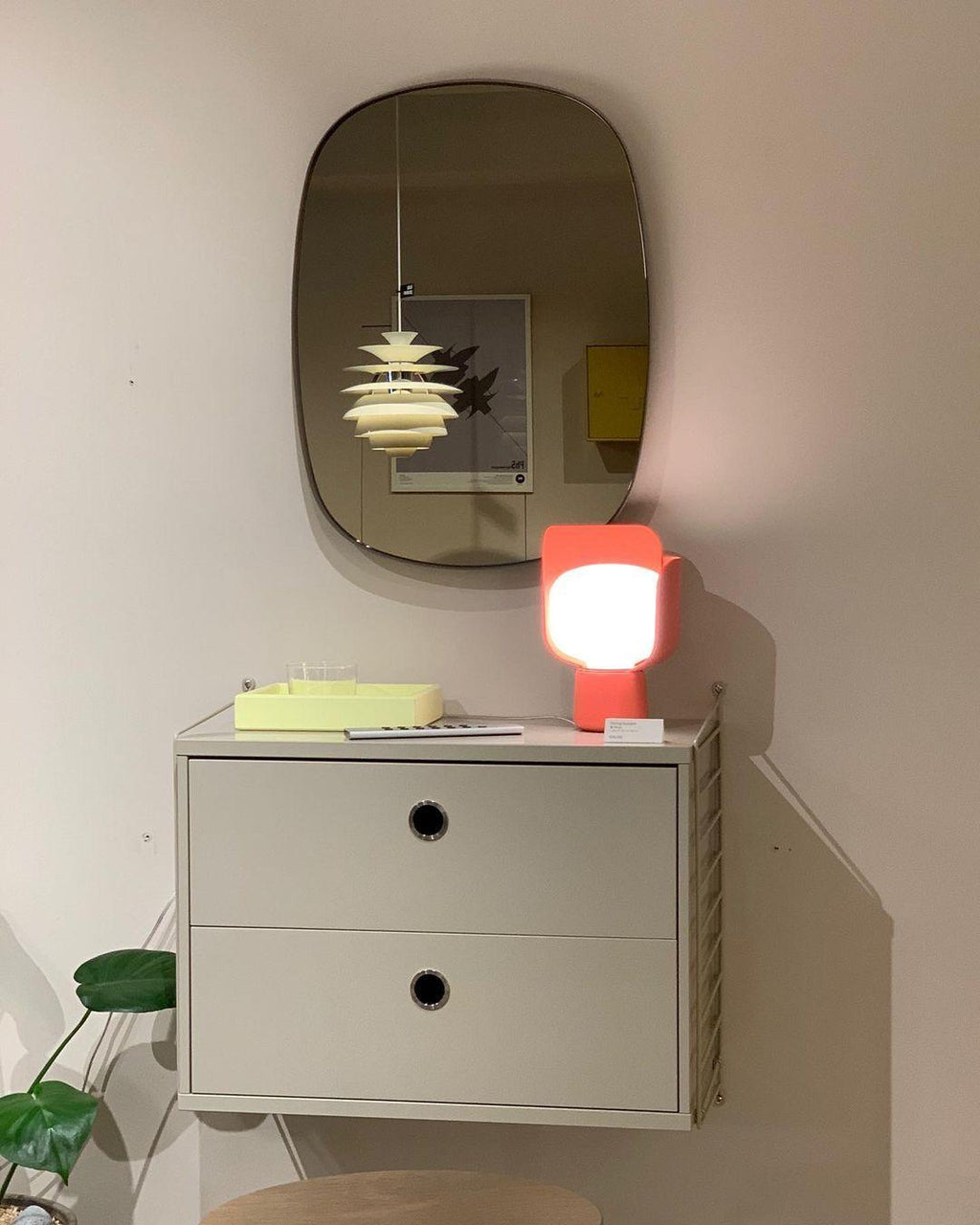 blom-table-lamp-anzaz--33