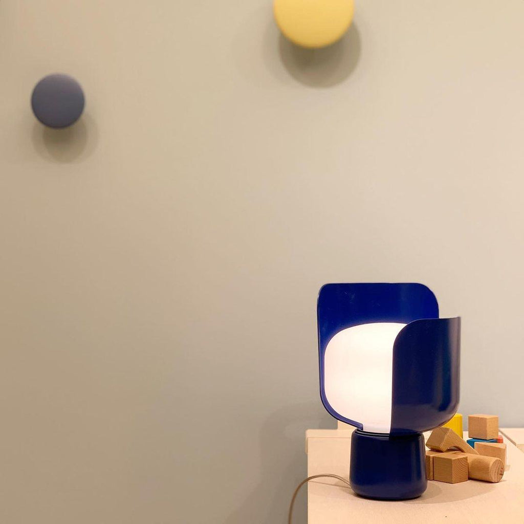 blom-table-lamp-anzaz--34