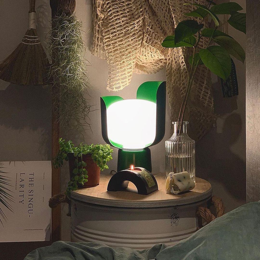 blom-table-lamp-anzaz-Gray-7