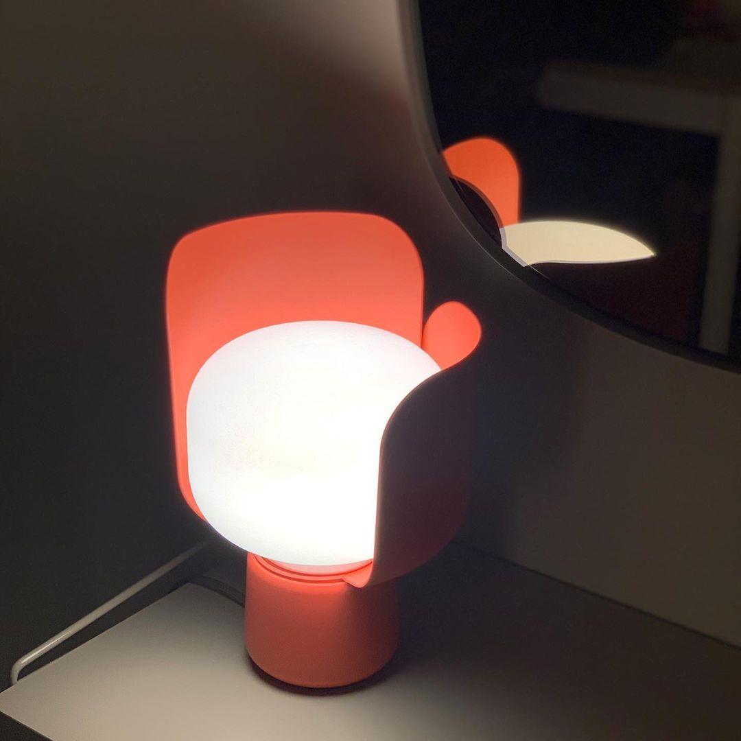 blom-table-lamp-anzaz--36