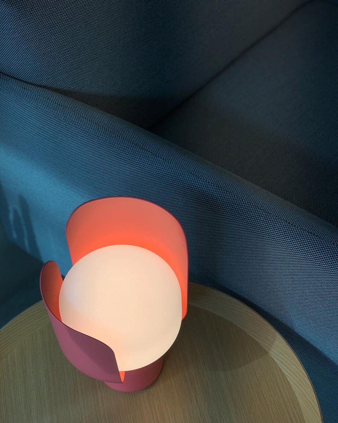 blom-table-lamp-anzaz--37