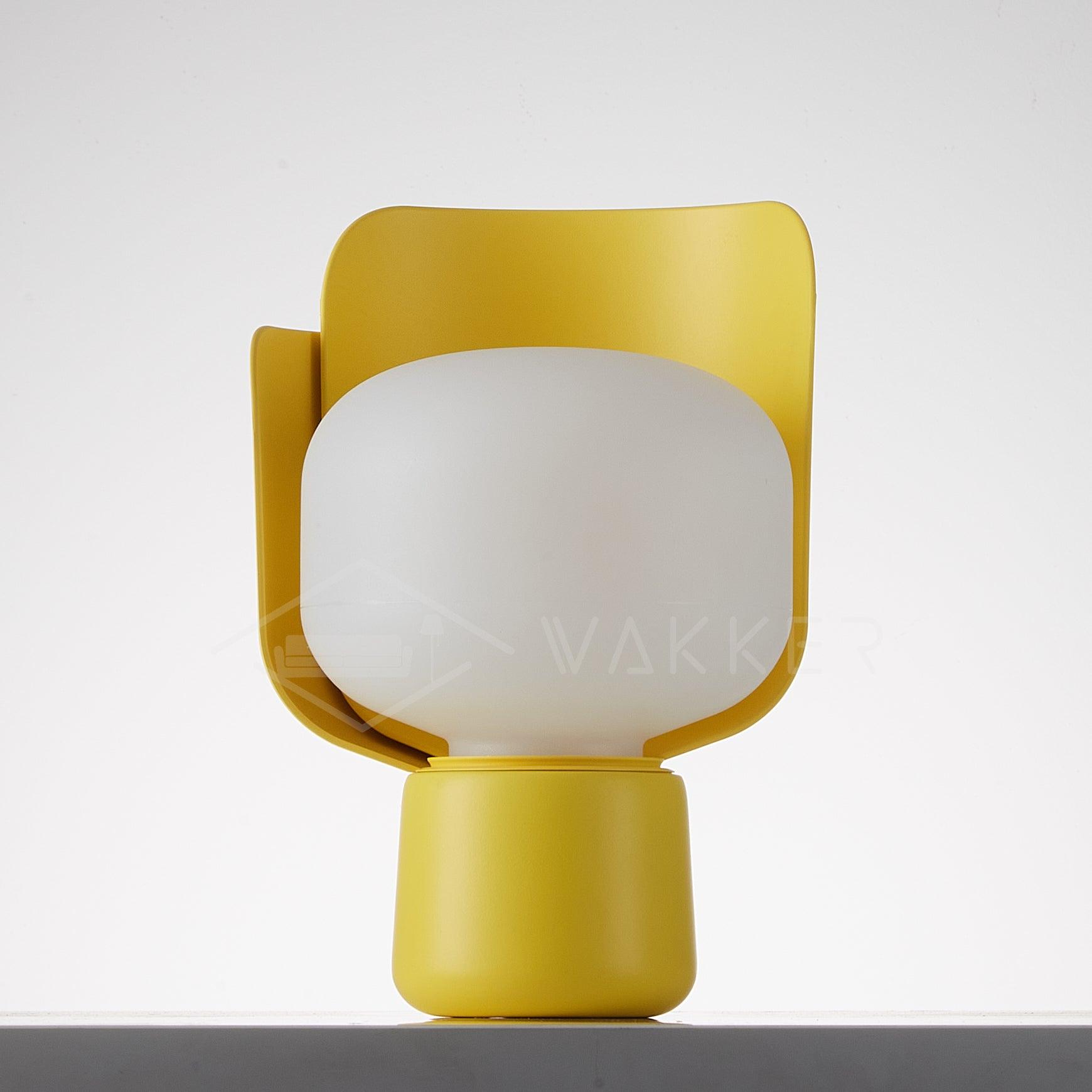 blom-table-lamp-anzaz--38