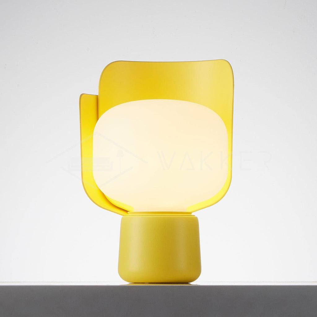 blom-table-lamp-anzaz--39