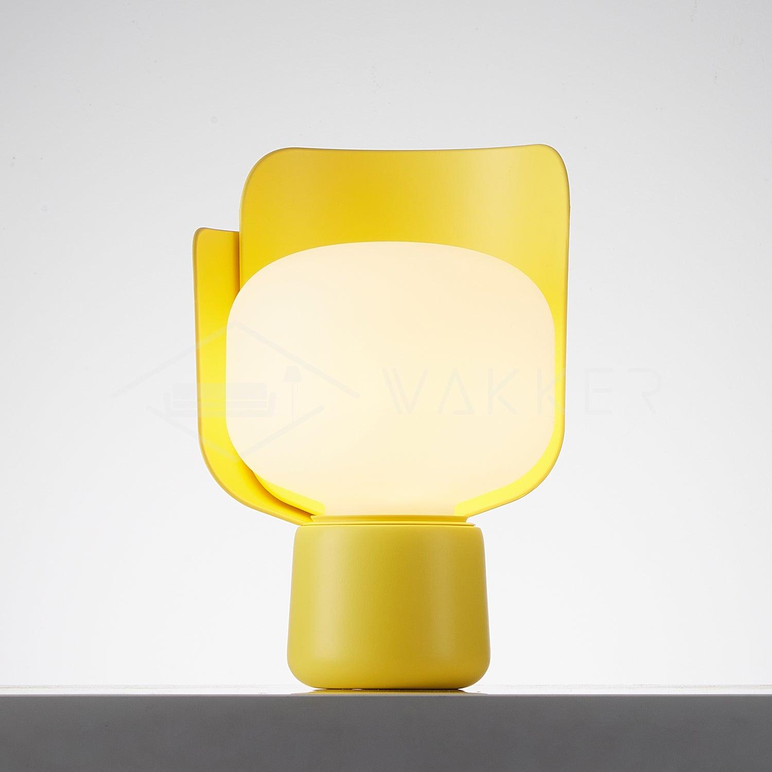 blom-table-lamp-anzaz--39