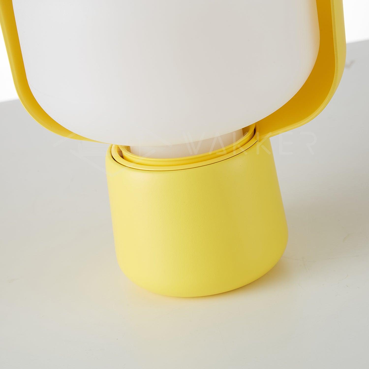 blom-table-lamp-anzaz--40