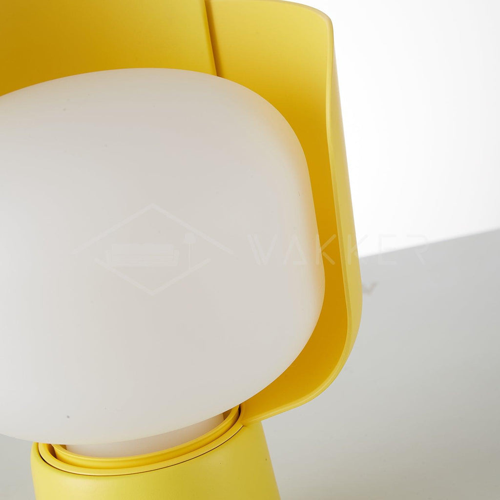blom-table-lamp-anzaz--41